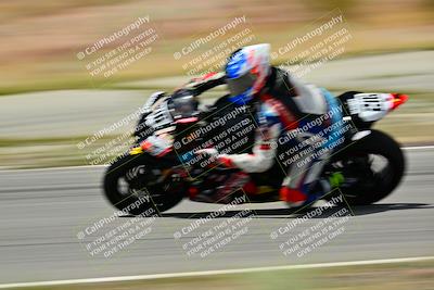 media/Apr-12-2025-TrackXperience (Sat) [[06d2a48708]]/Level 3/Session 4 (Turns 4 and 5)/